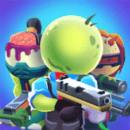 无敌之突击队小游戏