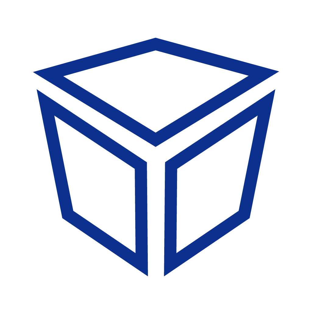 维度笔记官方版