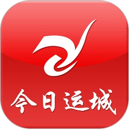 今日运城app官方版