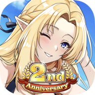 Eminence我想成为影之强者官方正版