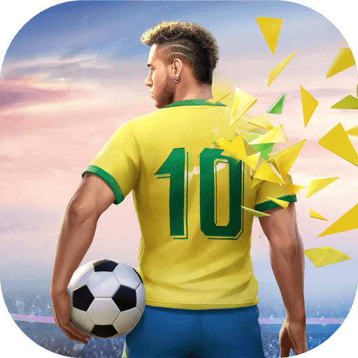 球场风云官方下载