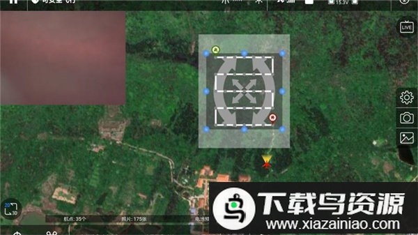 iFlier无人机最新版截图3