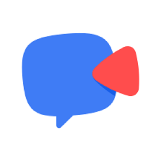 度小视app(全民小视频)