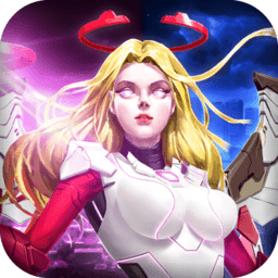 凯旋之门旗舰版手游