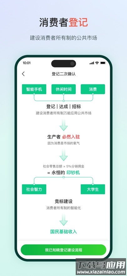 Man Up app最新版截图4