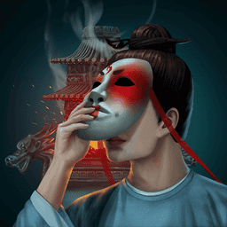 长生祭无限提示版