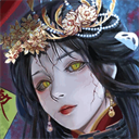 阴阳界手游最新版