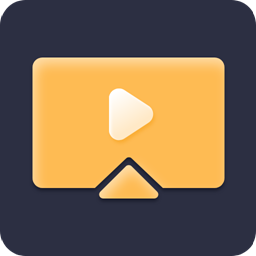 极速电视投屏APP官方手机版