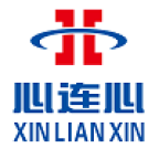 心连心集团CRM app