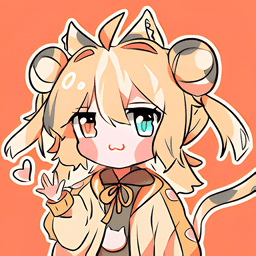 喵次元app最新版本