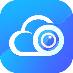 cam720软件摄像头