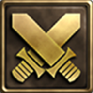 史诗装备官方正版手游