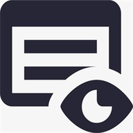 软件隐藏神器免费版