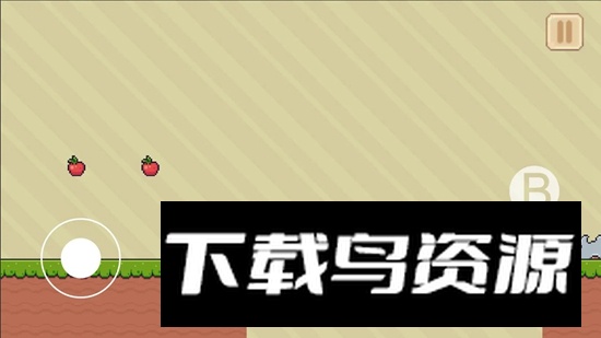 皮皮小枪游戏手机版最新版截图2