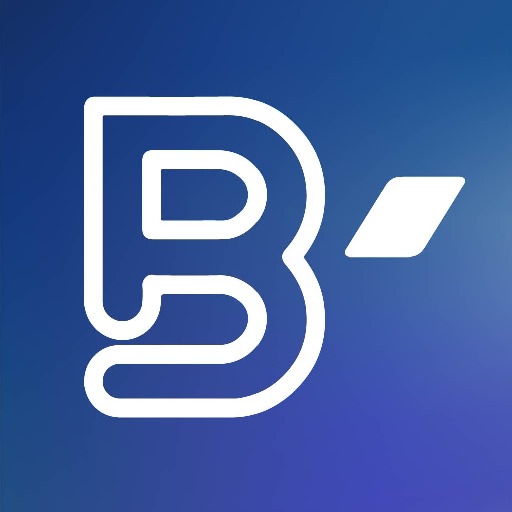 相信演唱会最新版本