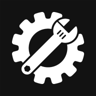 游戏画质优化助手免费版