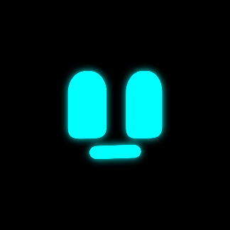 Levelhead崩溃制造steam移植版本