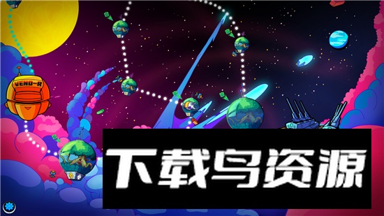 Levelhead崩溃制造steam移植版本最新版截图1