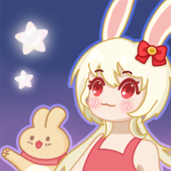 兔克斯家园官方正版手游