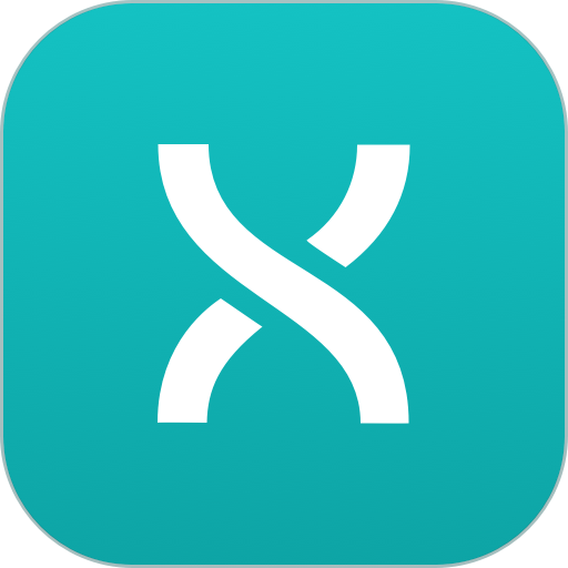 学为贵四六级软件