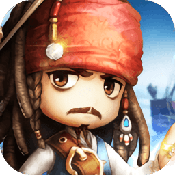 加勒比海盗启航bt版本