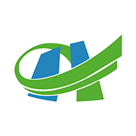 厦门安幸培训app手机版