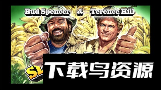 无耻乱斗2联机版手机安装包最新版截图2