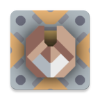 MindustryBE像素工厂手机版中文版