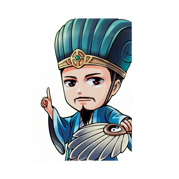 三国百晓生官方版