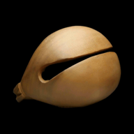 木鱼官方正版手机版