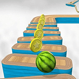 球球开心跳最新版