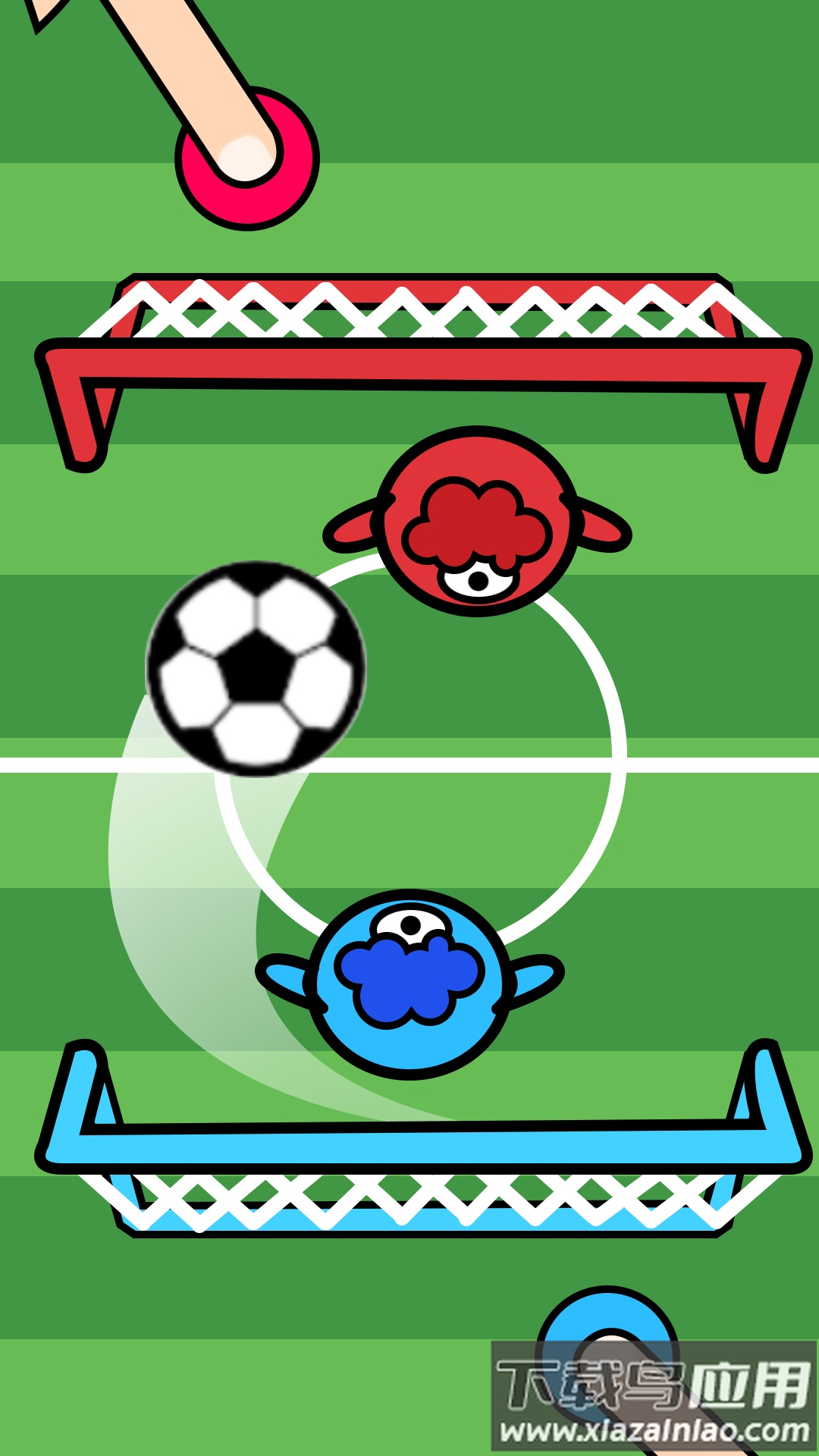 欢乐双人解压最新版截图4