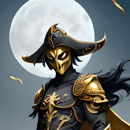 盗神三国手游最新版