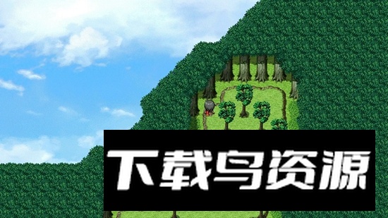 盗神三国手游最新版最新版截图1