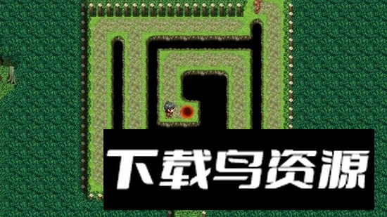 盗神三国手游最新版最新版截图2