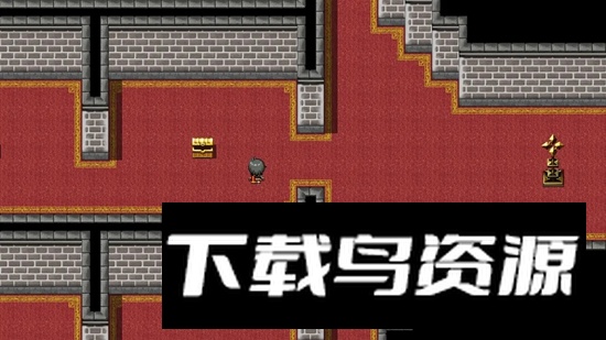 盗神三国手游最新版最新版截图3