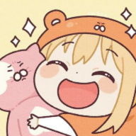 光遇琴谱弹琴软件