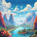 畅游无忧APP手机官方最新版