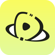 趣刷短视频赚钱版最新版