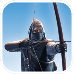 Shadow of the Empire虫虫助手安装器