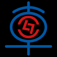 流动修APP官方最新版本