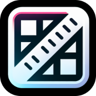 智能测量仪软件下载免费官方