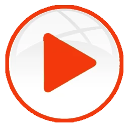 万能视频播放器app免费版