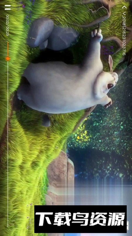 万能视频播放器app免费版最新版截图4