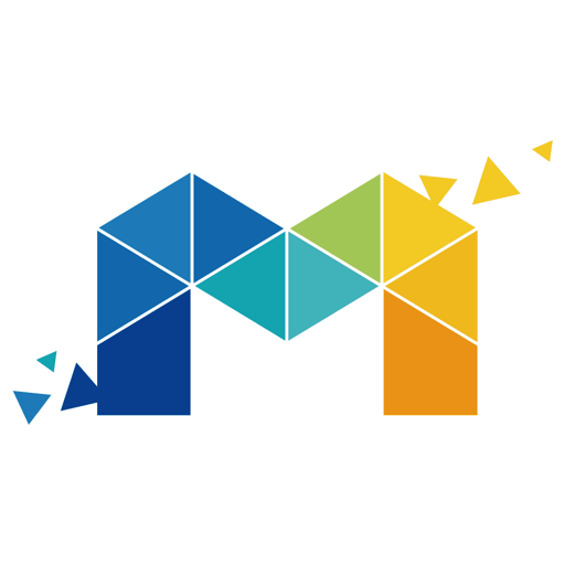 茂名在线手机版