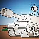 火柴人最后任务下载