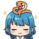 tuozi工具箱免费版