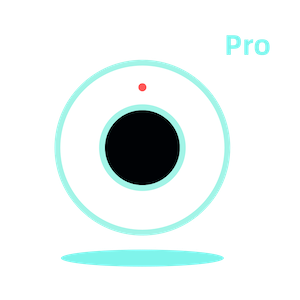 ftycam摄像头app下载