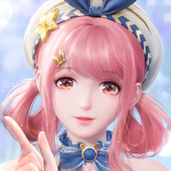 无限暖暖手游官方最新版