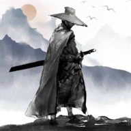 一片良田官方正版